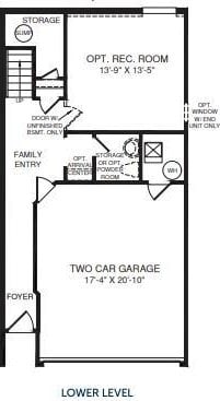 9729 Oaklawn Blvd NW, Huntersville, NC 28078 - photo 29