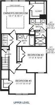 9729 Oaklawn Blvd NW, Huntersville, NC 28078 - photo 31