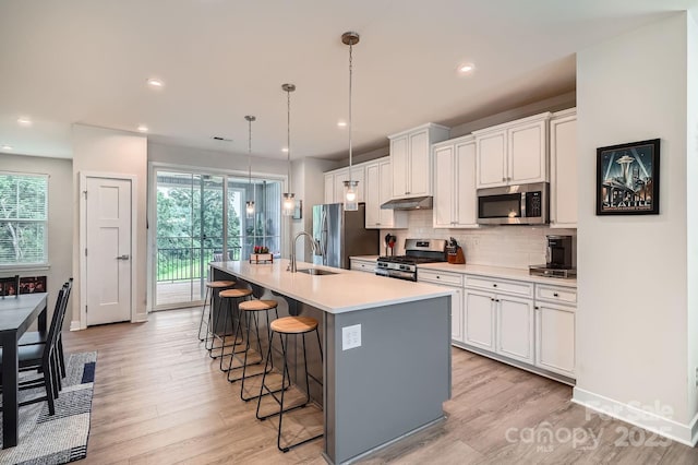 9729 Oaklawn Blvd NW, Huntersville, NC 28078 - photo 6