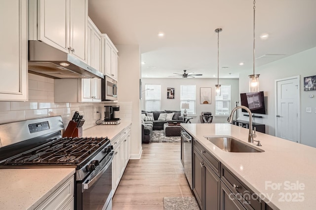 9729 Oaklawn Blvd NW, Huntersville, NC 28078 - photo 7