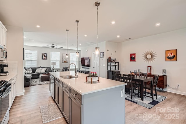 9729 Oaklawn Blvd NW, Huntersville, NC 28078 - photo 8