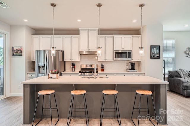 9729 Oaklawn Blvd NW, Huntersville, NC 28078 - photo 9