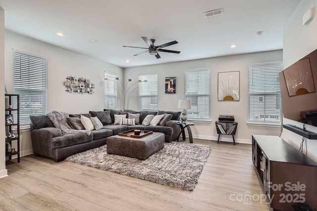 9729 Oaklawn Blvd NW, Huntersville, NC 28078 - photo 10