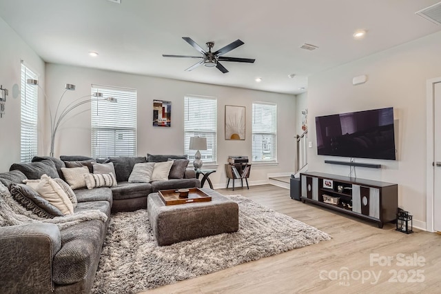 9729 Oaklawn Blvd NW, Huntersville, NC 28078 - photo 11