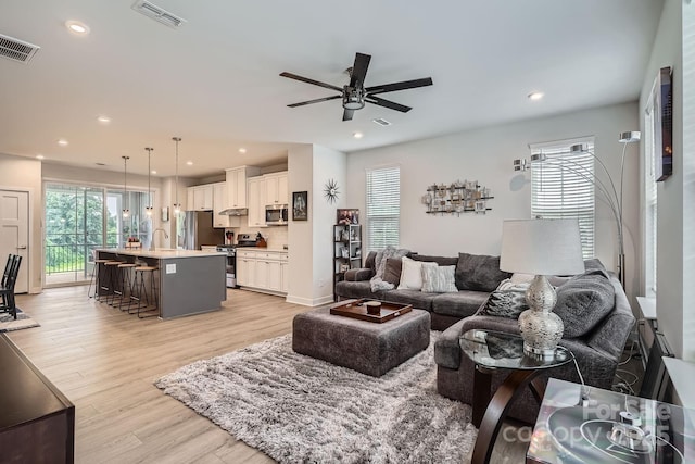 9729 Oaklawn Blvd NW, Huntersville, NC 28078 - photo 12