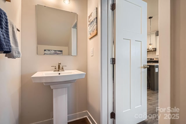 9729 Oaklawn Blvd NW, Huntersville, NC 28078 - photo 13