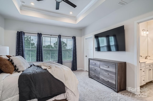 9729 Oaklawn Blvd NW, Huntersville, NC 28078 - photo 14