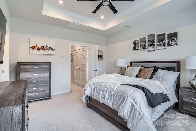 9729 Oaklawn Blvd NW, Huntersville, NC 28078 - photo 15