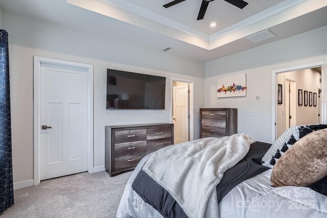 9729 Oaklawn Blvd NW, Huntersville, NC 28078 - photo 16