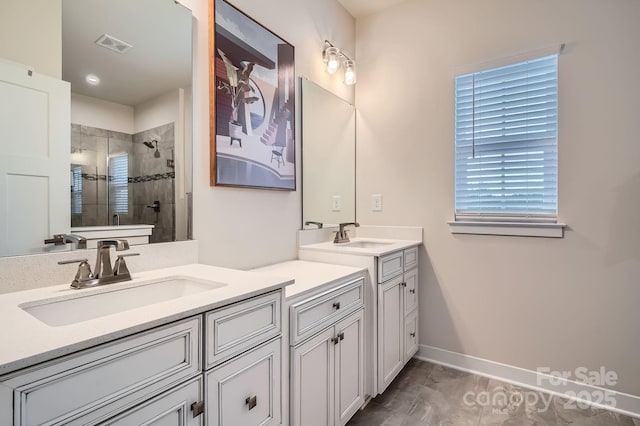 9729 Oaklawn Blvd NW, Huntersville, NC 28078 - photo 17