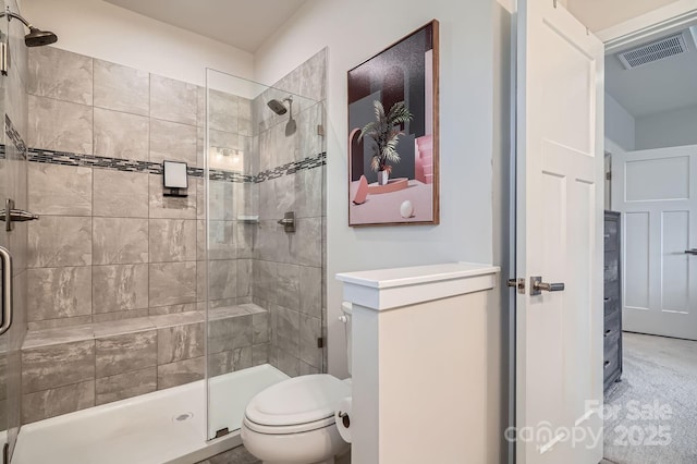 9729 Oaklawn Blvd NW, Huntersville, NC 28078 - photo 18