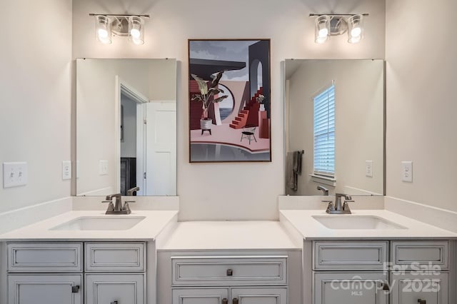 9729 Oaklawn Blvd NW, Huntersville, NC 28078 - photo 19