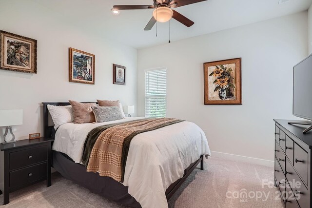 9729 Oaklawn Blvd NW, Huntersville, NC 28078 - photo 20