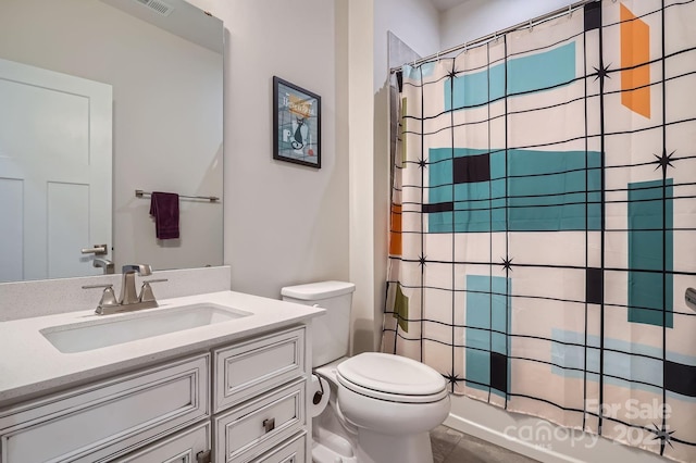 9729 Oaklawn Blvd NW, Huntersville, NC 28078 - photo 21
