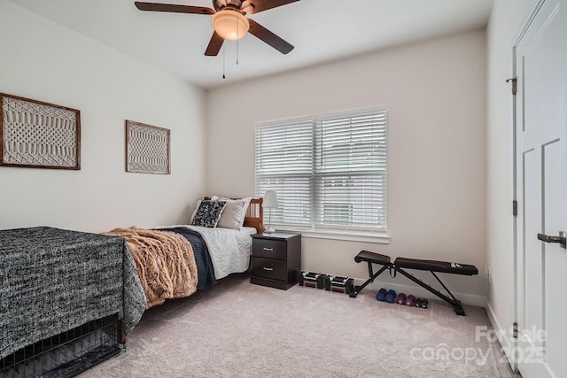 9729 Oaklawn Blvd NW, Huntersville, NC 28078 - photo 22