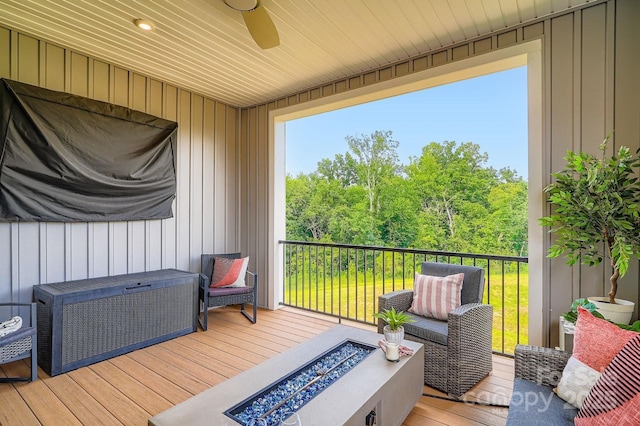 9729 Oaklawn Blvd NW, Huntersville, NC 28078 - photo 24