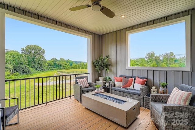 9729 Oaklawn Blvd NW, Huntersville, NC 28078 - photo 25