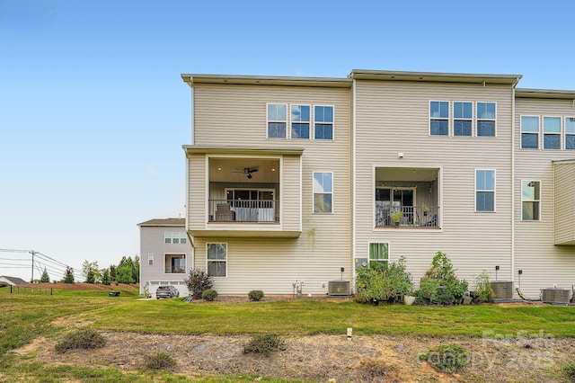 9729 Oaklawn Blvd NW, Huntersville, NC 28078 - photo 27