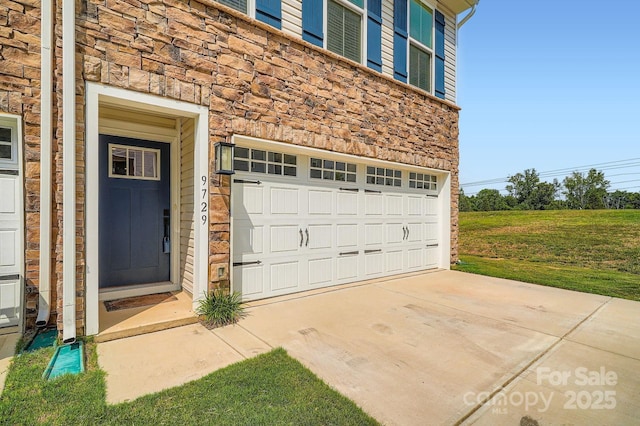 9729 Oaklawn Blvd NW, Huntersville, NC 28078 - photo 2