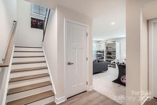 9729 Oaklawn Blvd NW, Huntersville, NC 28078 - photo 4