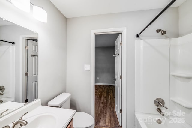 8079 Optimist Club Rd, Denver, NC 28037 - photo 19