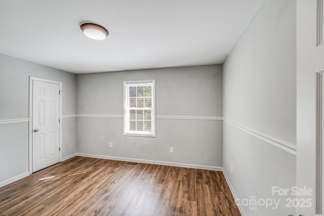 8079 Optimist Club Rd, Denver, NC 28037 - photo 20