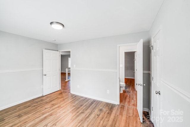 8079 Optimist Club Rd, Denver, NC 28037 - photo 21