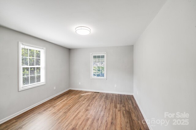 8079 Optimist Club Rd, Denver, NC 28037 - photo 22