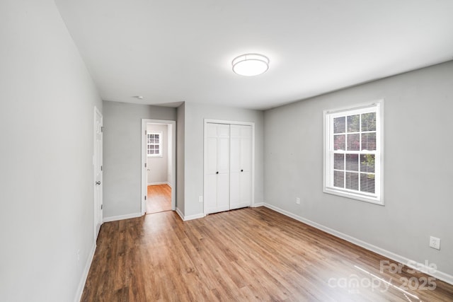 8079 Optimist Club Rd, Denver, NC 28037 - photo 23
