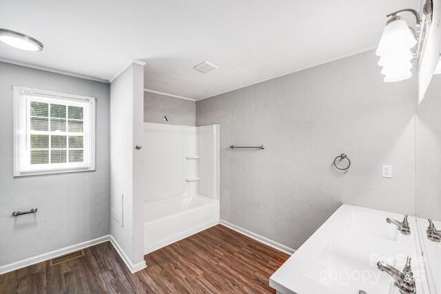 8079 Optimist Club Rd, Denver, NC 28037 - photo 24