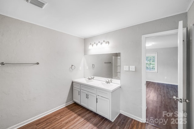 8079 Optimist Club Rd, Denver, NC 28037 - photo 25
