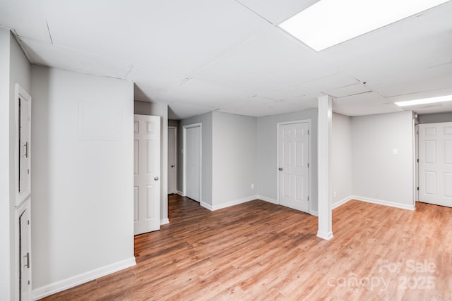 8079 Optimist Club Rd, Denver, NC 28037 - photo 27
