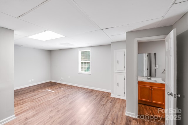 8079 Optimist Club Rd, Denver, NC 28037 - photo 28