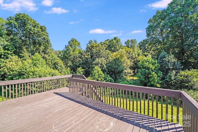 8079 Optimist Club Rd, Denver, NC 28037 - photo 32