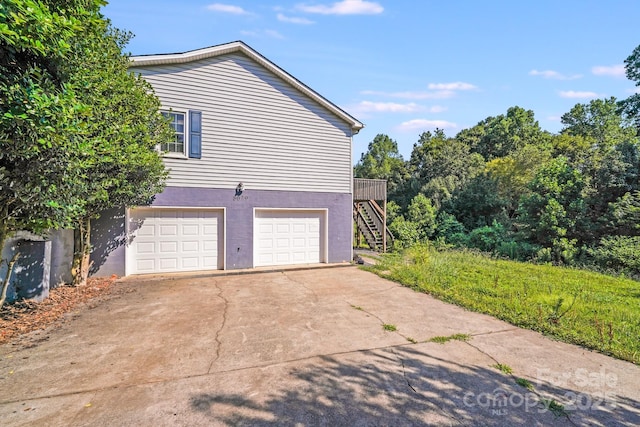 8079 Optimist Club Rd, Denver, NC 28037 - photo 33