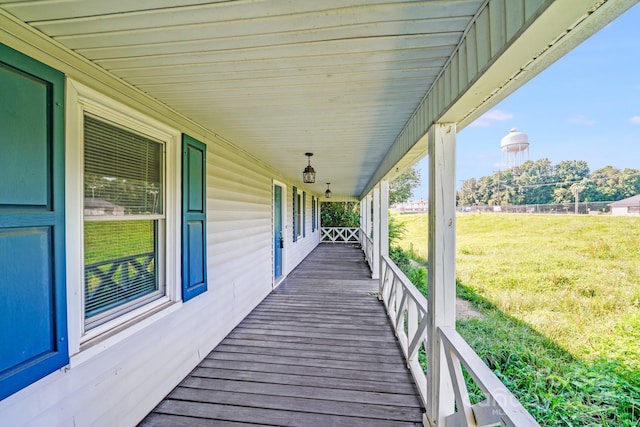8079 Optimist Club Rd, Denver, NC 28037 - photo 34