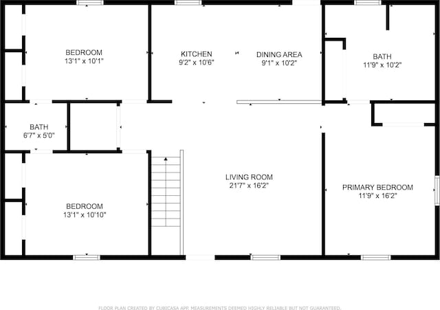 8079 Optimist Club Rd, Denver, NC 28037 - photo 40