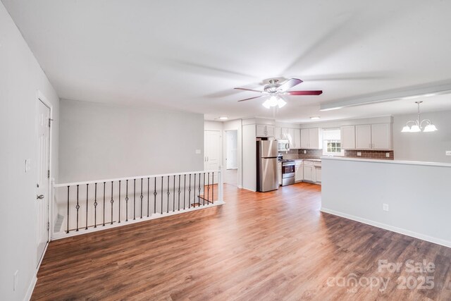 8079 Optimist Club Rd, Denver, NC 28037 - photo 2