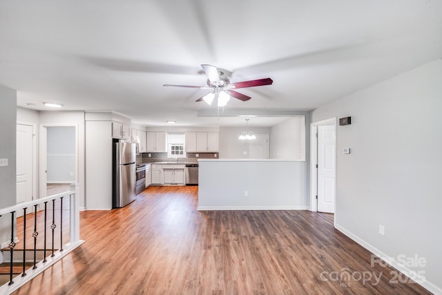 8079 Optimist Club Rd, Denver, NC 28037 - photo 3