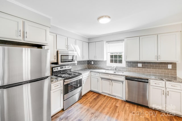 8079 Optimist Club Rd, Denver, NC 28037 - photo 4