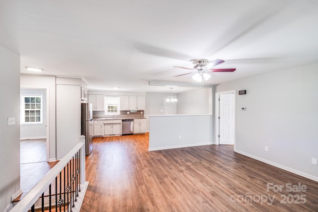 8079 Optimist Club Rd, Denver, NC 28037 - photo 7