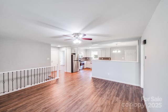 8079 Optimist Club Rd, Denver, NC 28037 - photo 8