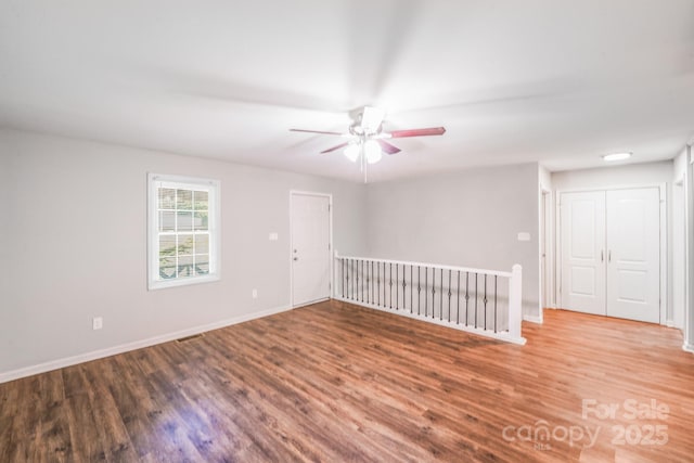 8079 Optimist Club Rd, Denver, NC 28037 - photo 9