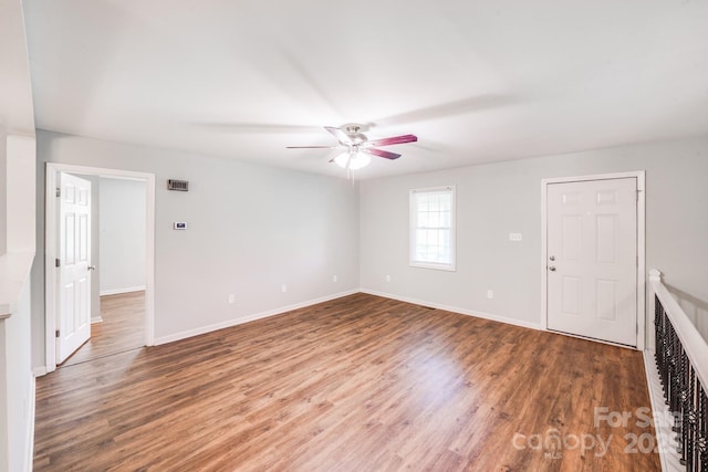 8079 Optimist Club Rd, Denver, NC 28037 - photo 10