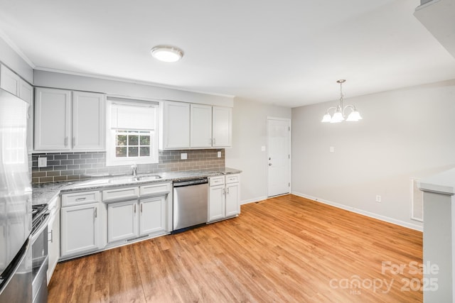 8079 Optimist Club Rd, Denver, NC 28037 - photo 11