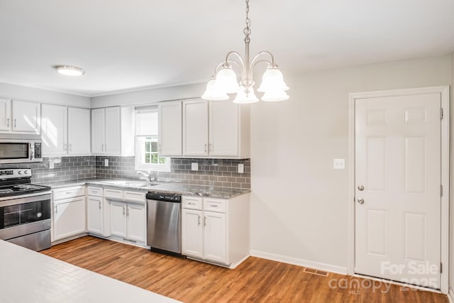8079 Optimist Club Rd, Denver, NC 28037 - photo 12