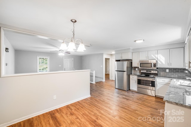 8079 Optimist Club Rd, Denver, NC 28037 - photo 13