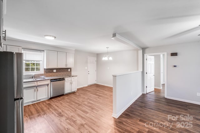 8079 Optimist Club Rd, Denver, NC 28037 - photo 15
