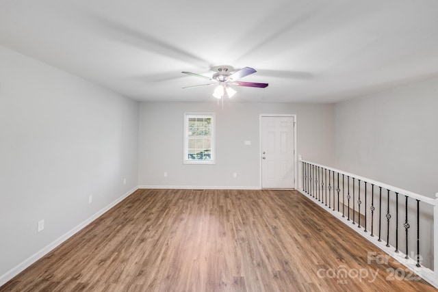 8079 Optimist Club Rd, Denver, NC 28037 - photo 16