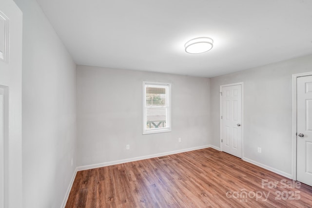 8079 Optimist Club Rd, Denver, NC 28037 - photo 17